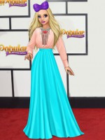 /album/fotogaleria-aktualna-sutaz/a04-jpg/