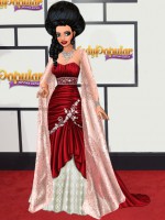 /album/fotogaleria-aktualna-sutaz/a08-jpg/