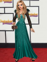 /album/fotogaleria-aktualna-sutaz/a10-jpg/