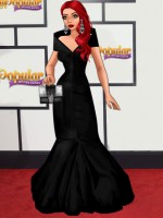 /album/fotogaleria-aktualna-sutaz/a11-jpg/