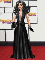 /album/fotogaleria-aktualna-sutaz/a12-jpg/